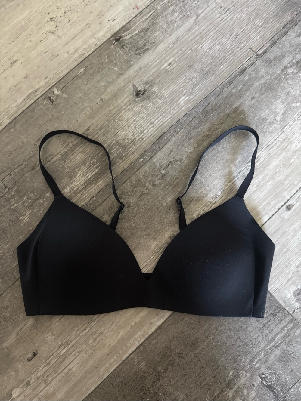 Lululemon bra 32C
